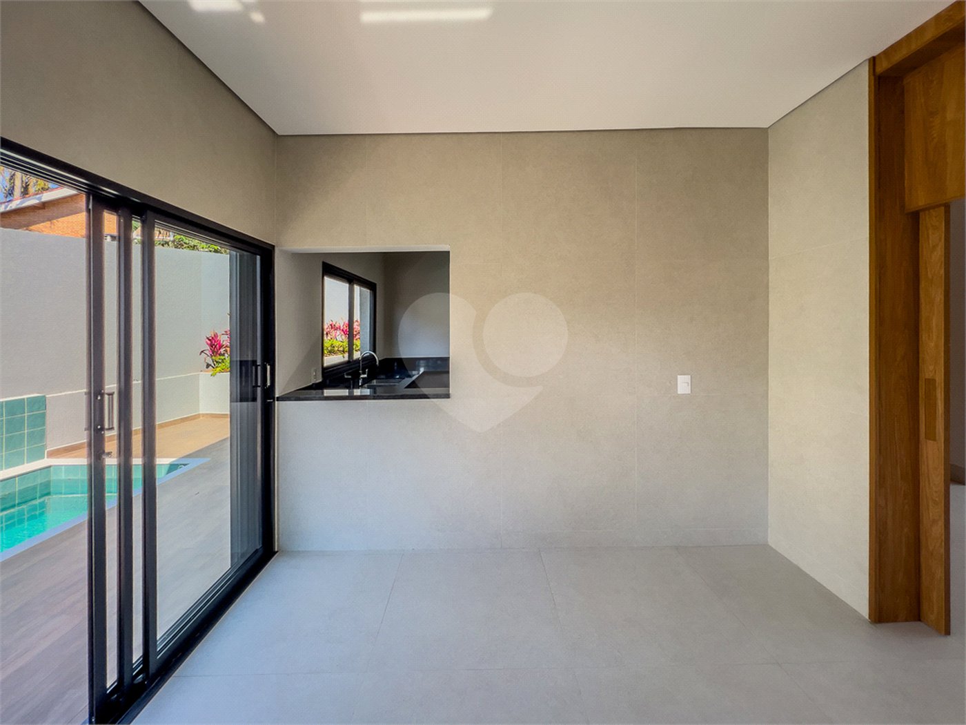Casa à venda com 3 suítes em Jardim Paulista, Atibaia, SP