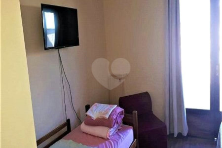 Casa à venda com 4 quartos, sendo 2 suítes,  em Jardim Olympia, São Paulo, SP