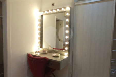 Casa à venda com 3 quartos no condomínio Granja Deolinda, Sorocaba - SP