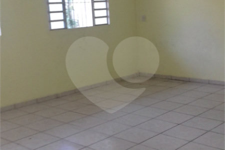Casa à venda com 3 quartos em Vila Jaguara, São Paulo, SP