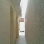 Casa à venda com 3 quartos, sendo 1 suíte, em Vila Nivi, São Paulo, SP