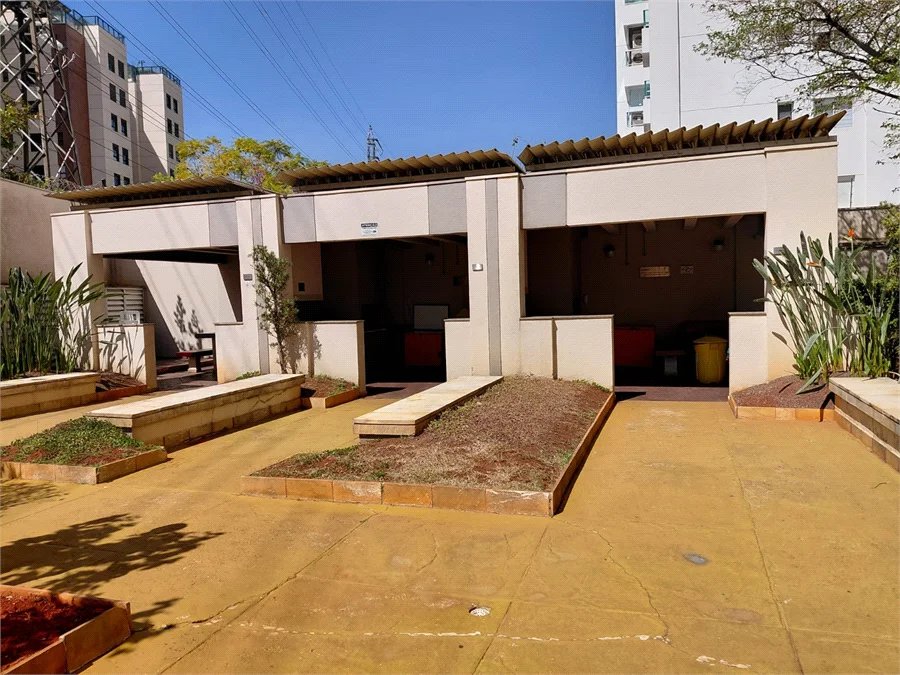 Apartamento à venda com 2 suítes em Vila Leopoldina, São Paulo, SP
