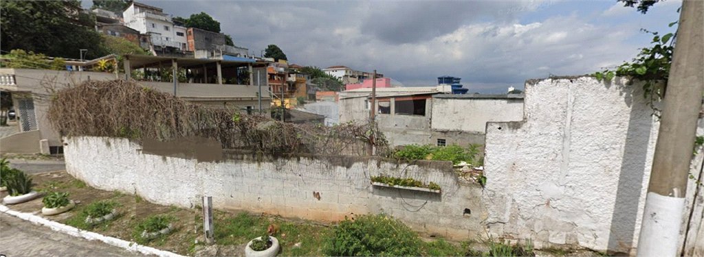 Terreno à venda em Tremembé, São Paulo, SP