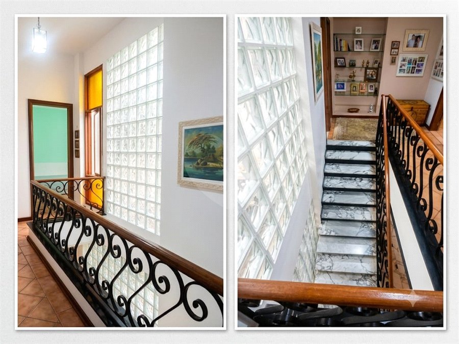 Casa à venda com 4 quartos, sendo 1 suíte,  em Tijuca, Rio de Janeiro, RJ