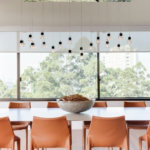 Apartamento à venda com 4 suítes em Morumbi, São Paulo, SP