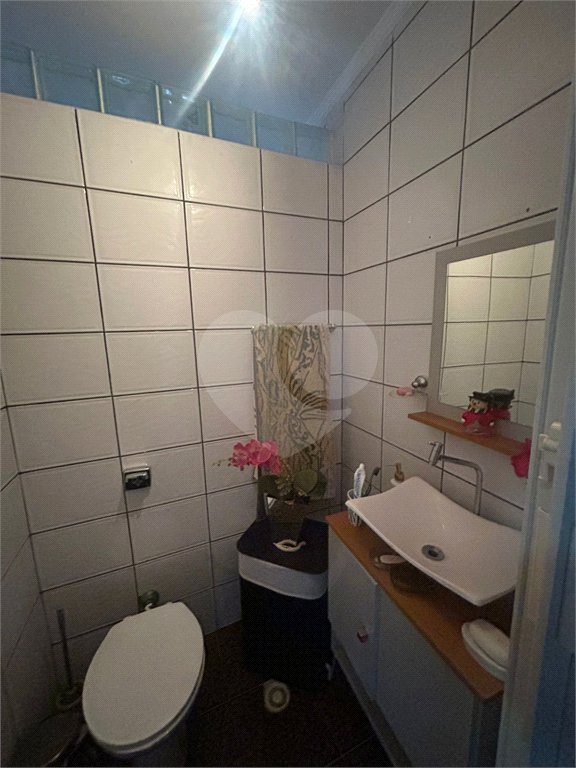 Sobrado à venda com 3 quartos, sendo 1 suíte,  em Tremembé, São Paulo, SP