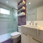 Apartamento à venda com 3 suítes em Perdizes, São Paulo, SP