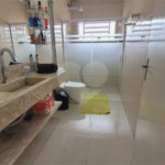 Casa à venda com 4 quartos, sendo 1 suíte, em Vila Matilde, São Paulo, SP