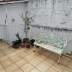 Casa Térrea à venda com 3 quartos, sendo 1 suíte, em Super Quadra Morumbi, São Paulo, SP