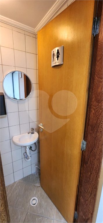 Sala à venda em Casa Verde, São Paulo, SP