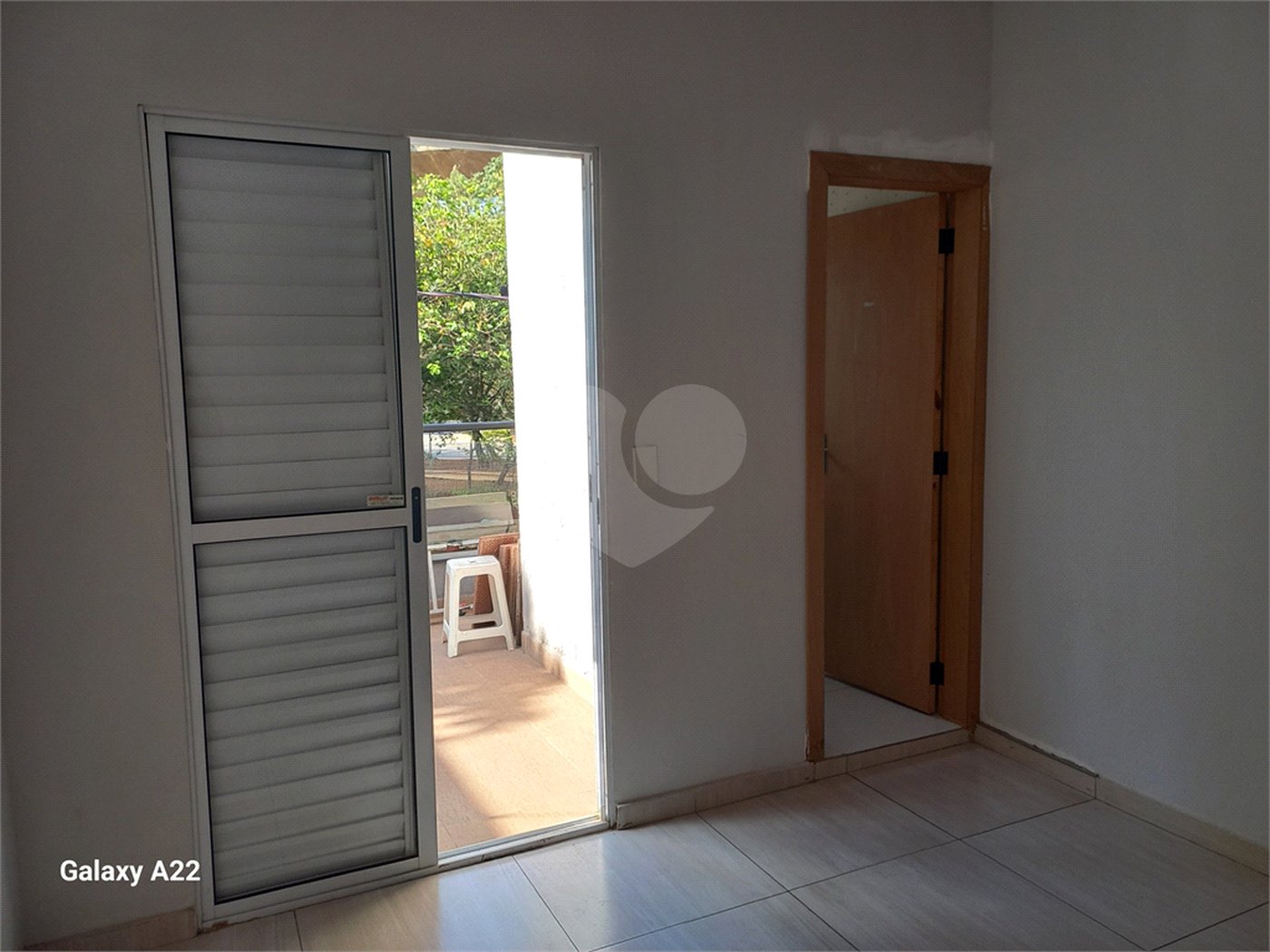 Sobrado à venda com 3 quartos, sendo 1 suíte, em Guaiaúna, São Paulo, SP