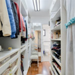 Apartamento à venda com 3 quartos, sendo 2 suítes, em Alto da Boa Vista, São Paulo, SP