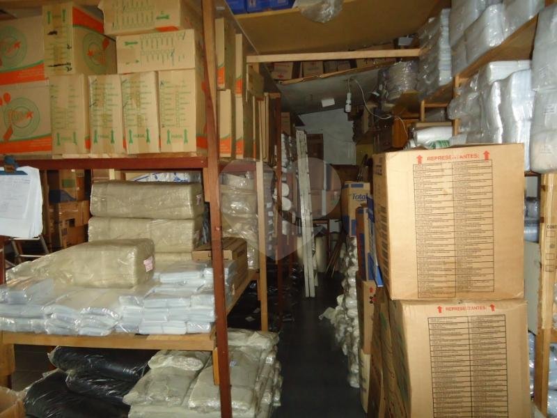 Sobrado à venda com 6 quartos, sendo 3 suítes, em Casa Verde, São Paulo, SP