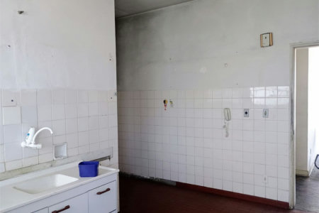 Apartamento com 3 dormitórios à venda, 175 m² por R$ 950.000,00 - Itararé - São Vicente/SP