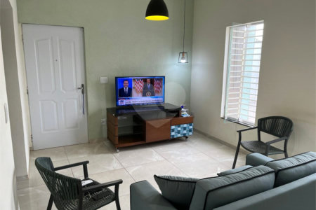 Casa à venda com 2 suítes em Cidade Jardim, Araraquara, SP