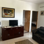Sobrado à venda com 3 quartos, sendo 2 suítes, em Vila Mazzei, Itapetininga, SP
