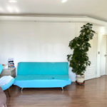 Apartamento à venda com 3 suítes em Santana, São Paulo, SP