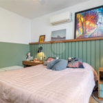 Apartamento à venda com 3 quartos, sendo 1 suíte, em Moema, São Paulo, SP