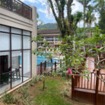 Apartamento com 2 Dormitórios, 84 M² – Venda por R$ 1.330.000 Ou Locação por R$ 12.024 – Loteamento João Batista Julião – Guarujá/Sp