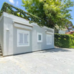 Casa à venda com 7 quartos, sendo 5 suítes, em Morumbi, São Paulo, SP