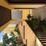 Casa à venda com 4 quartos, sendo 2 suítes, em Vila Suzana, São Paulo, SP