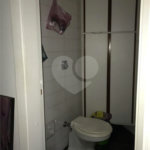 Apartamento à venda com 3 quartos, sendo 1 suíte, em Casa Verde, São Paulo, SP