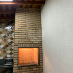 Casa à venda com 3 suítes em Vila Amorim, Suzano, SP