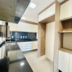 Apartamento à venda com 3 suítes em Baeta Neves, São Bernardo do Campo, SP