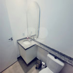 Apartamento à venda com 2 quartos em Jardins do Império, Indaiatuba, SP