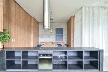 Apartamento à venda com 1 quarto em Jardim das Acácias, São Paulo, SP