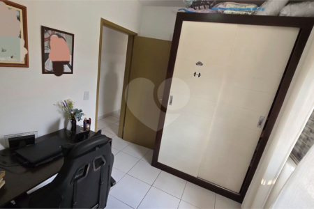 Casa à venda com 3 quartos, sendo 1 suíte, em Vila Maria Eugenia, São Paulo, SP