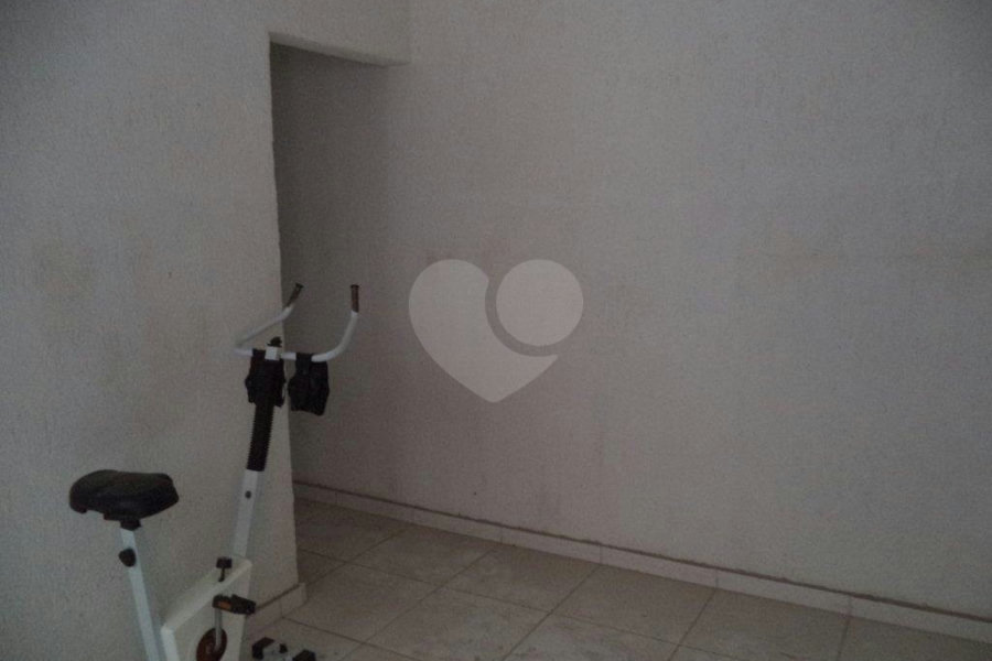 Sobrado à venda com 4 quartos em Vila Nova Cachoeirinha, São Paulo, SP