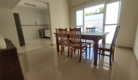 Casa à venda com 3 suítes no condomínio Villaggio Capriccio, Louveira - SP