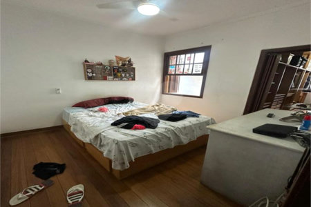 Casa de Vila à venda ou para alugar com 3 quartos em Jardim Paulista, São Paulo, SP
