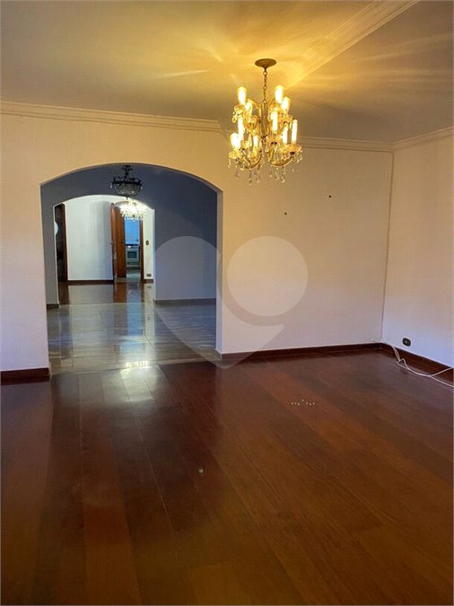 Casa de Vila à venda com 3 suítes em Jardim Paulista, São Paulo, SP