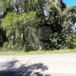 Terreno à venda em Santa Inês, Caieiras, SP