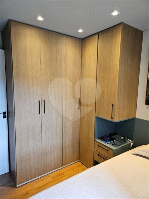 Apartamento à venda com 3 quartos, sendo 1 suíte, em Jardim São Paulo(zona Norte), São Paulo, SP