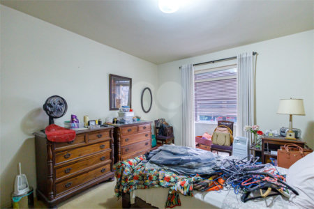 Apartamento à venda com 3 quartos, sendo 1 suíte, em Morro dos Ingleses, São Paulo, SP