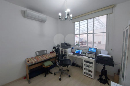 Apartamento à venda com 3 quartos, sendo 1 suíte, em Tijuca, Rio de Janeiro, RJ