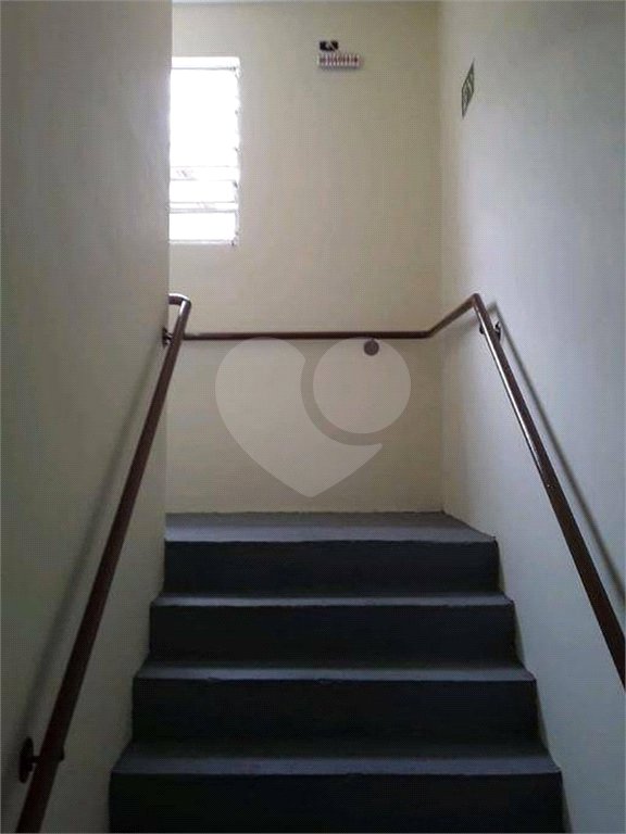 Apartamento à venda com 2 quartos em Jardim Iporanga, Guarulhos, SP