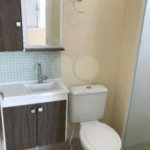 Apartamento à venda com 3 quartos, sendo 1 suíte, em Mandaqui, São Paulo, SP