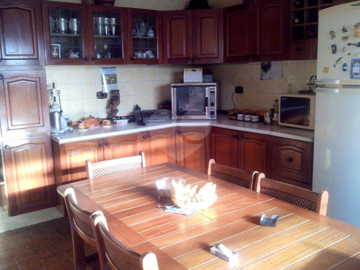 Sobrado à venda com 3 quartos em Imirim, São Paulo, SP