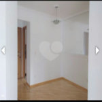 Apartamento à venda com 3 quartos, sendo 1 suíte, em Vila Andrade, São Paulo, SP