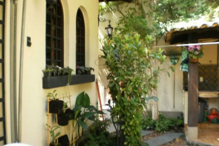 Casa à venda com 3 quartos, sendo 1 suíte,  em Vila São Luís(zona Oeste), São Paulo, SP