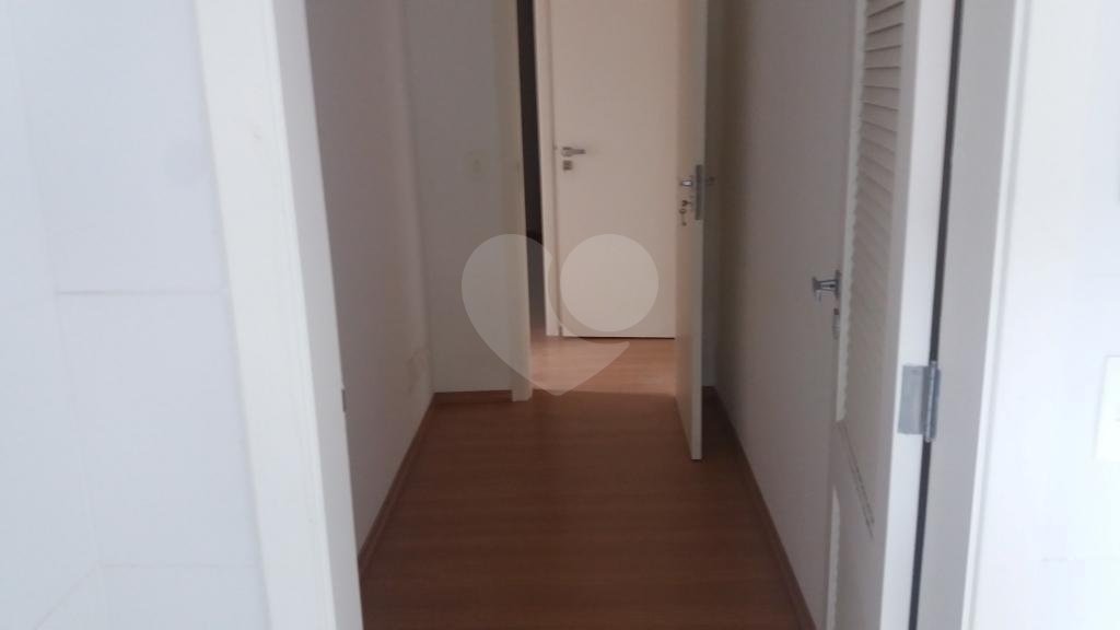 Apartamento à venda com 3 quartos, sendo 1 suíte, em Jardim São Paulo(zona Norte), São Paulo, SP
