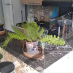 Casa à venda com 3 suítes no condomínio Damha III, São Carlos - SP
