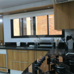 Apartamento à venda com 3 suítes em Vila Suzana, São Paulo, SP