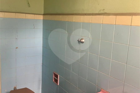 Sobrado à venda com 4 quartos em Jardim São Paulo(zona Norte), São Paulo, SP