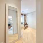 Apartamento à venda ou para alugar com 4 quartos, sendo 3 suítes, em Moema, São Paulo, SP