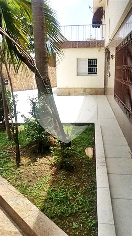 Sobrado à venda com 8 quartos, sendo 5 suítes, em Jardim Franca, São Paulo, SP